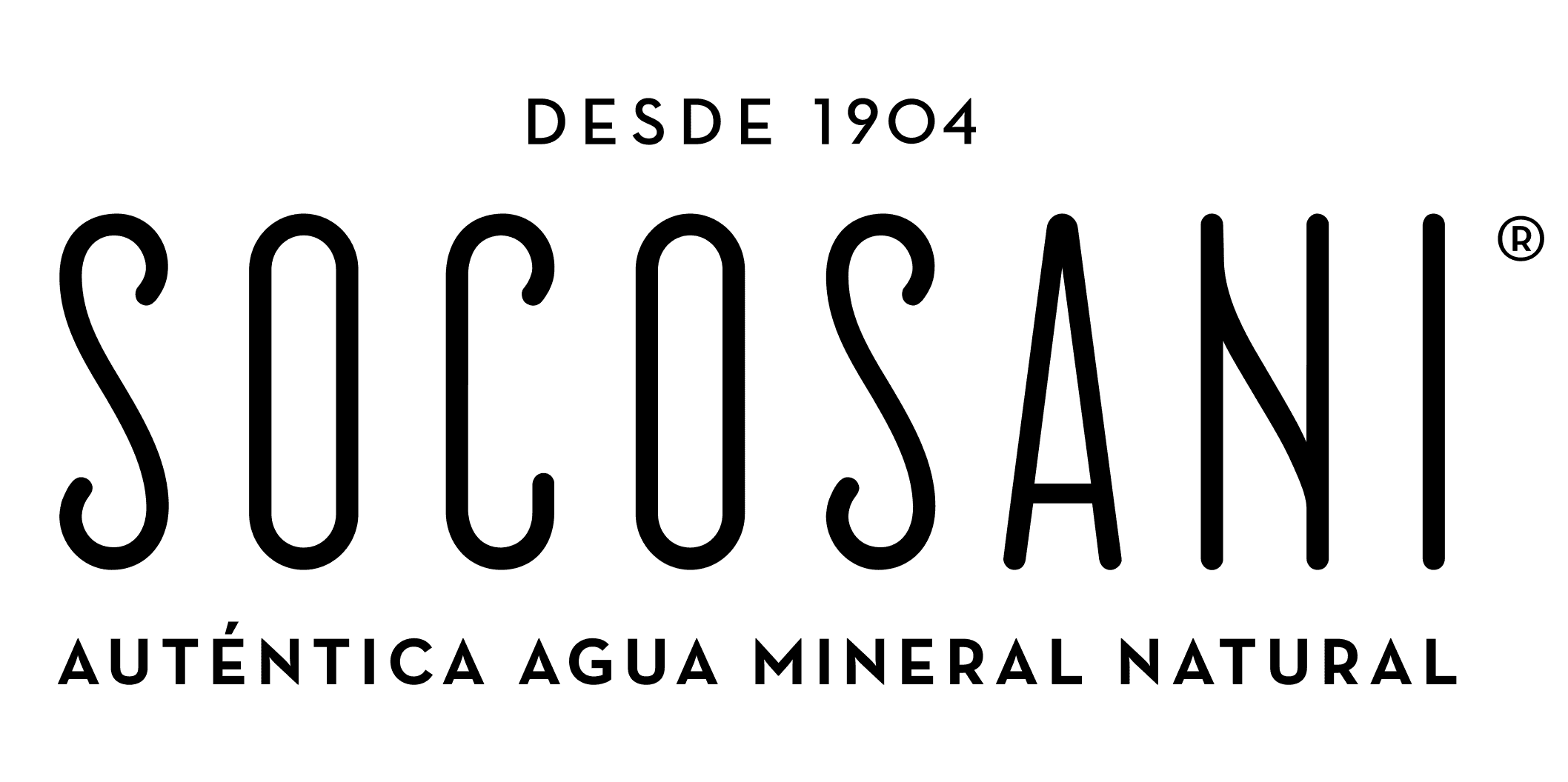 Logo de Socosani