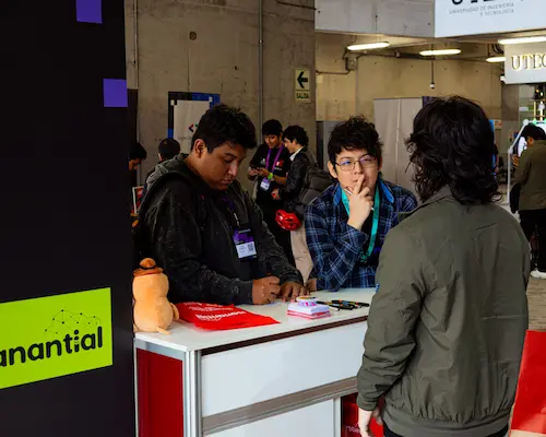 GENERAL EVENT EVENTO GENERAL 67